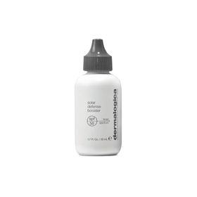 dermalogica Solar Defense Booster SPF 50