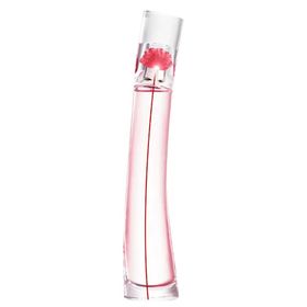 Kenzo - Flower by Kenzo Poppy Bouquet Eau de Toilette 50