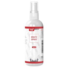 Animal Pro | Kratz Spray