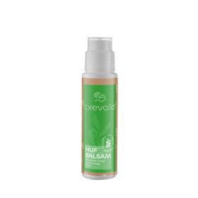 cxevalo – Hufbalsam