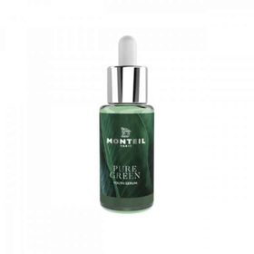 Monteil Youth Serum