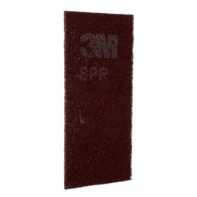 3M™ Scotch-Brite™ Surface Preparation Pad SPP