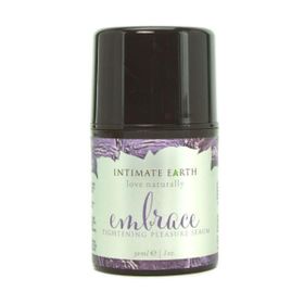 Intimate Earth *Embrace* Tightening Pleasure Serum