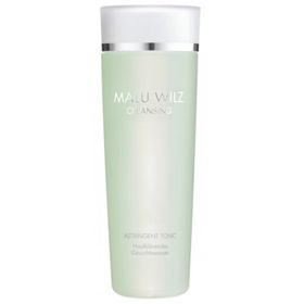 Cleansing Astringent Tonic 200 ml