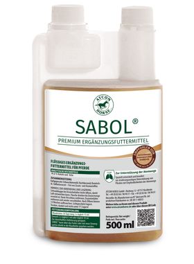 ATCOM SABOL