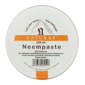 Natusat Neempaste