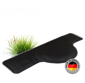 axion® Moorkissen 20 x 50 cm mit Naturmoor-Füllung