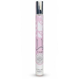 Lattafa - Eau de Parfum Yara