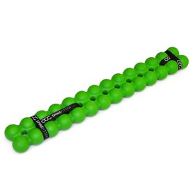 SISSEL Spinefitter Rückentrainer