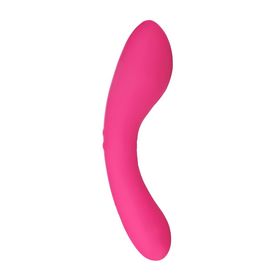 Vibrator "The Swan Wand"