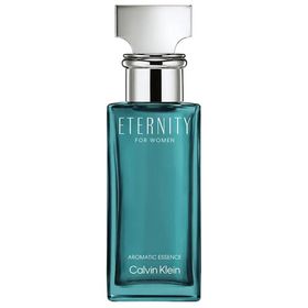 Calvin Klein Eternity Aromatic Essence Damenduft