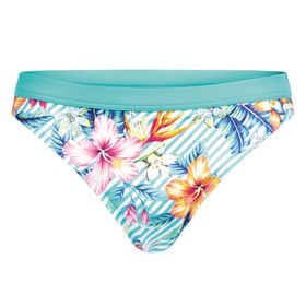 Amoena Honolulu Panty