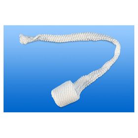 NOBA Nobacervix® Netzwatte 3,8 cm 10 Stück