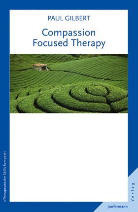 Compassion Focused Therapy