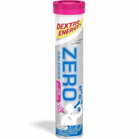 DEXTRO ENERGY Zero Calories - mit 5 Mineralien