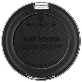 Essence - Ultraweicher Soft-Touch-Lidschatten