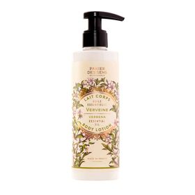 Bodylotion Verveine