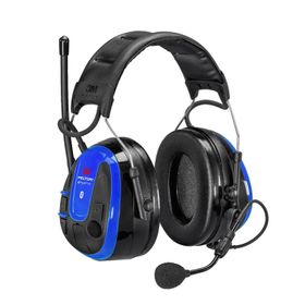 3M™ PELTOR™ WS™ ALERT™ XPI Headset