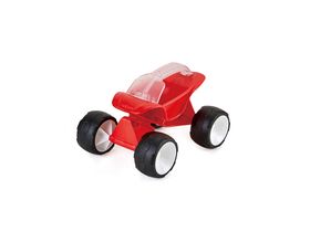 Hape Dünen-Buggy