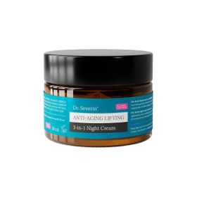 Dr. Severin - Lifting 3-in-1 Night Cream