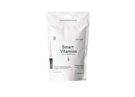Insentials Smart Vitamins for Him - The Tester