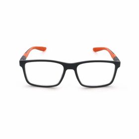 MPG Fertiglesebrille KLH213-1