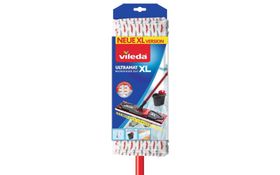 VILEDA Bodenwischer Ultramax XL System