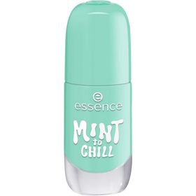 Essence - Gel-Nagellack