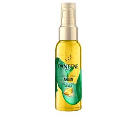 Pantene Oil With Argan