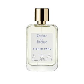 Gucci Fior di Pane elegantes Eau de Parfum Unisex