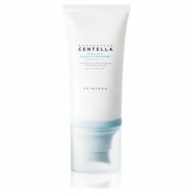 SKIN1004 Madagascar Centella Hyalu-Cica Water-Fit-Sun SPF50+ Face Cream
