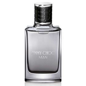 Jimmy Choo Man 30 ml Eau de Toilette