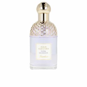 Guerlain Aqua Allegoria Flora Salvaggia Eau de Toilette