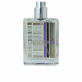 Escentric Molecules Escentric 01 Edt Spray Refill