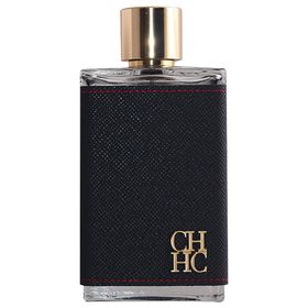 Carolina Herrera CH Men Eau de Toilette elegant und sophistisch