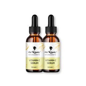 von Kinsky® Bio Vitamin C Serum