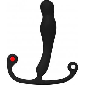 aneros Eupho Syn Trident Prostata-Massagegerät