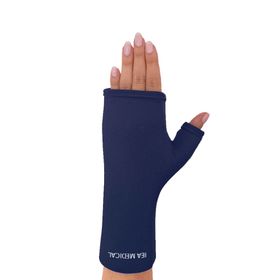 IEA Medical Kühlhandschuh