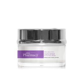 skinPharmacy Probiotic Youth Effect Sleeping Mask