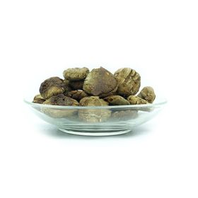 Bellfor Ergänzungsfuttermittel für Hunde - Vermal - Kekse