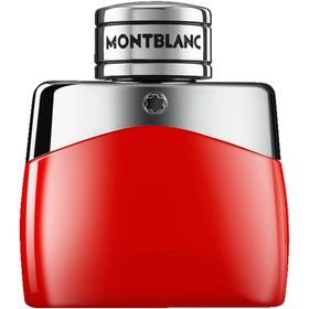 Montblanc Legend Red Eau de Parfum