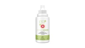 EPP700®