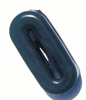 AMKA Martingalstopper