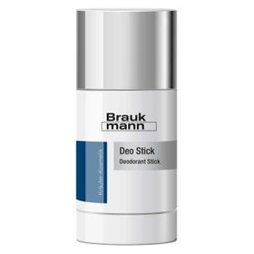 Hildegard Braukmann BraukMANN - Deo Stick