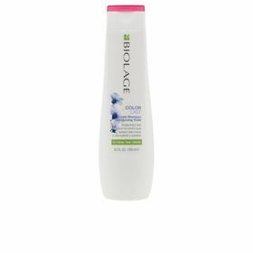 Biolage Colorlast Purple Shampoo