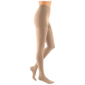 DUOMED basic K2 AT 7 caramel m.Sp.