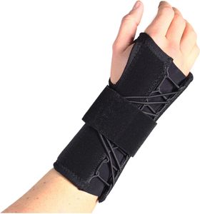 Orpedo Manuvit 430 duo Handgelenkorthese