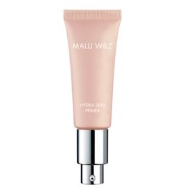 Malu Wilz Kosmetik Make-up Hydra Skin Primer