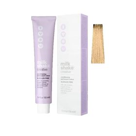 milk-shake Teinture 10.010NN Platinblond