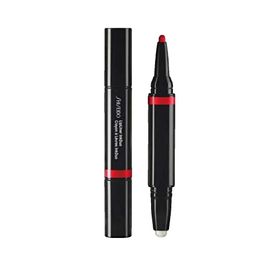 Shiseido Lipliner Ink Duo 10 Violett